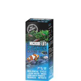 Microbe-Lift Special Blend 118ml