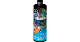 Microbe-Lift Substrate Cleaner - 236ml