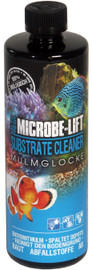 Microbe-Lift Substrate Cleaner - 473ml