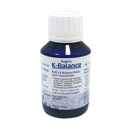 KZ K-Balance 100ml