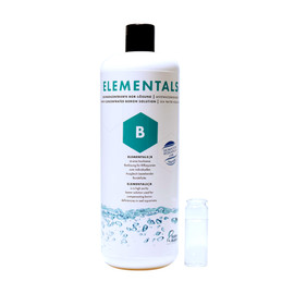 Fauna Marin Elementals B  1000ml