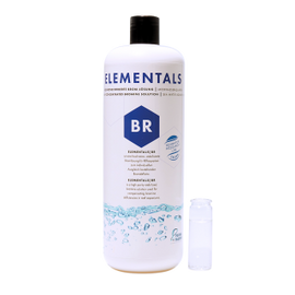 Fauna Marin Elementals BR 1000ml