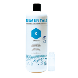 Fauna Marin Elementals K 1000ml