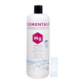 Fauna Marin Elementals MG 1000ml