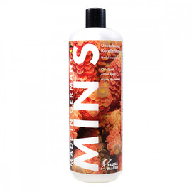 Fauna Marin Min S 250ml