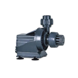 Reef Octopus HY-10000w Water Blaster Pump