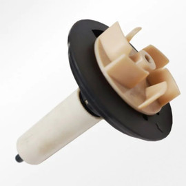 Reef Octopus HY-16000W Impeller Rotor