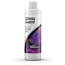 Seachem StressGuard 100ml