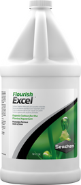 Seachem Flourish Excel 4000ml