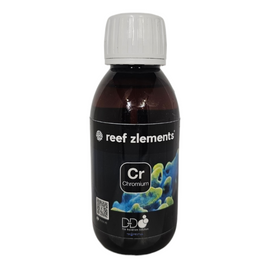 Reef Zlements Trace Elements - Chromium 150ml