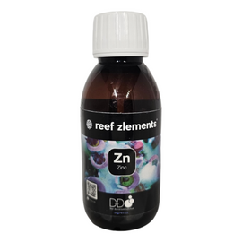 Reef Zlements Trace Elements - Zinc 150ml