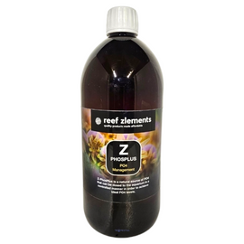 Reef Zlements Phos Plus 1000ml