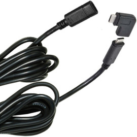 Kessil K-Link Extension Cable 3 m