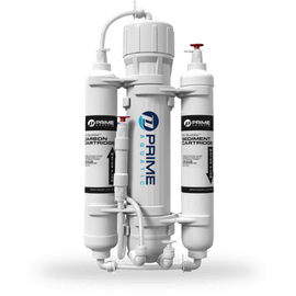 Prime Aquatic Reverse Osmosis 100 GPD