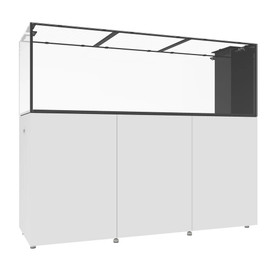 Waterbox INFINIA Peninsula 7225