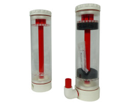 Royal Exclusiv Dreambox - Media filter 1.0 liter SpaceSaver