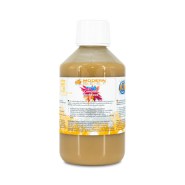Modern Reef Complete Reef Food 250ml