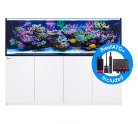 Red Sea Reefer G2+ 3XL 900