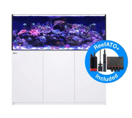 Red Sea Reefer G2+ XL 625