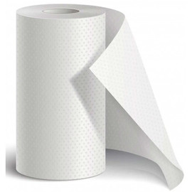 Pearl Aqua Fleece - Small 3 pcs. Pearl Aqua Fleece - Small 3 pcs.