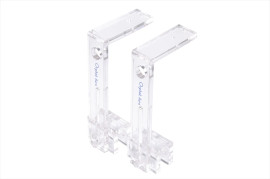 Orphek Aura High End Acrylic Mounting Arms