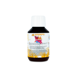 Modern Reef Polypop 100ml