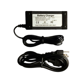 Ecotech Marine Power Supply Battery Backup 14,5V-1,6A