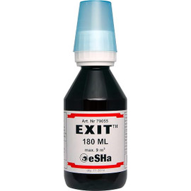 eSHa Exit - 180ml