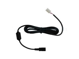 Focustronic Power Input Cable