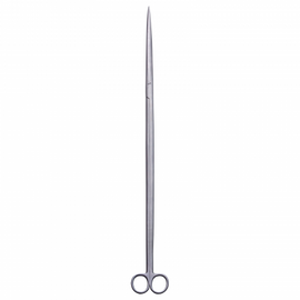 Aqua Medic Scissors 60