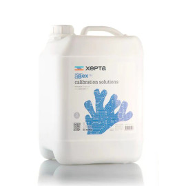 Xepta Calibration solution for aBex - 5000ml