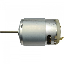 D-D H2ocean Standard Dosing Pump Motor