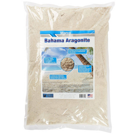 Marco Rocks Bahama Aragonite - 20,4kg