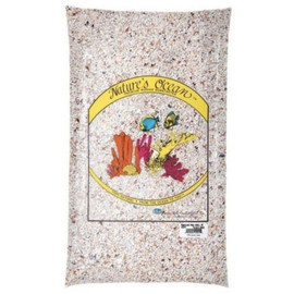 Natures Ocean Hawaiian Puka Substrate 2,5-3.5mm 6,8kg