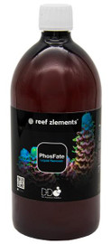 Reef Zlements PhosFate 500ml