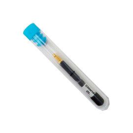 XEPTA Ion sensor CI