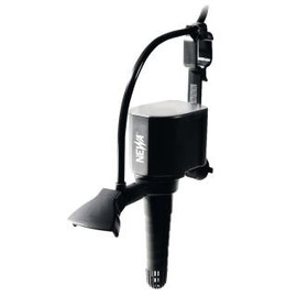 Newa Maxi Power Head PH400