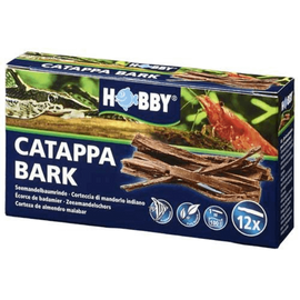 Hobby Catappa Bark 20g