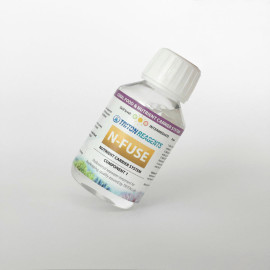 Triton N-FUSE Component 1 - 100ml