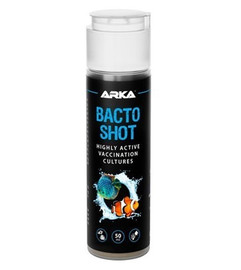 Microbe-Lift Bacto Shot - 50 ml
