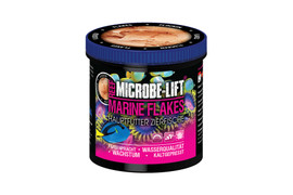 Microbe-Lift Marine Flakes 250 ml (30g)