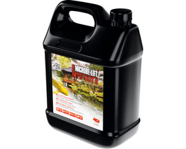 Microbe-Lift Nite-Out Pond - 3785ml
