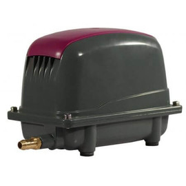 Aqua Medic Mistral 2 2000