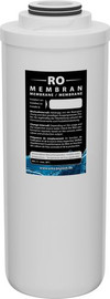 MyAqua1900 - Membrane