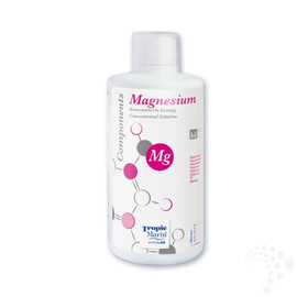 Tropic Marin Components Magnesium 500ml