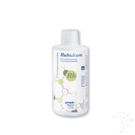 Tropic Marin Components Rubidium 250ml