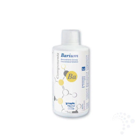 Tropic Marin Components Barium 250ml