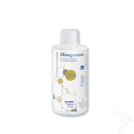 Tropic Marin Components Manganese 250ml