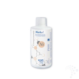 Tropic Marin Components Nickel 250ml
