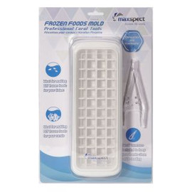 Maxspect Frozen Foods Mold